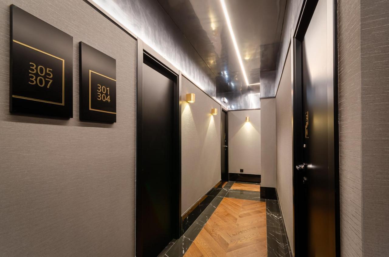 Nicola Rossio Hotel 리스본 외부 사진