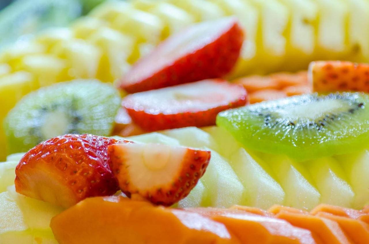 Nicola Rossio Hotel 리스본 외부 사진
